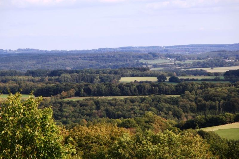 Fichier:IMG 5734.71.JPG