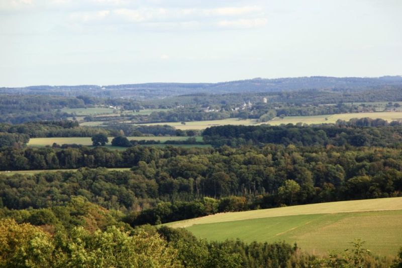 Fichier:IMG 5735.71.JPG