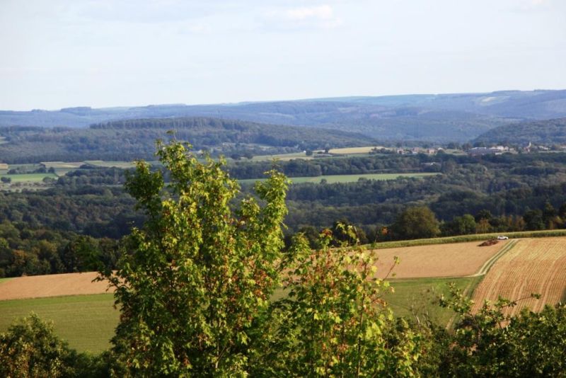 Fichier:IMG 5737.71.JPG