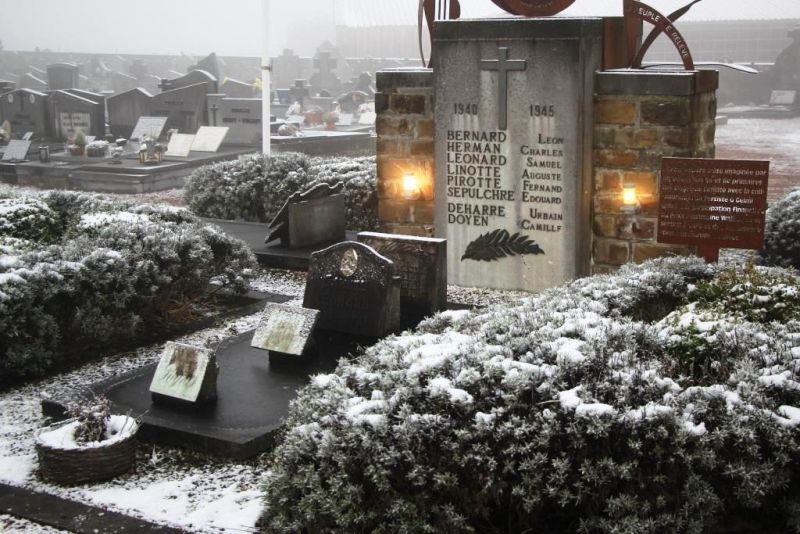 Fichier:IMG 6071.71.jpg
