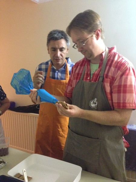 Fichier:IMG 6350.JPG