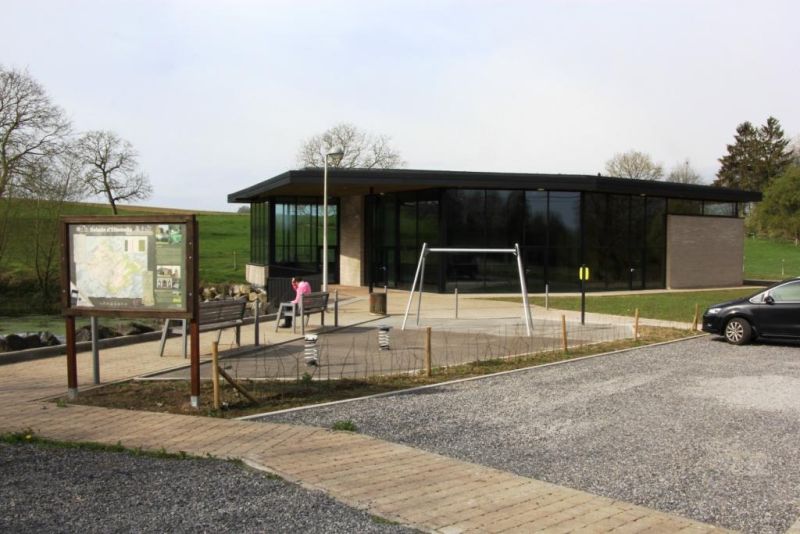 Fichier:IMG 7062.71.JPG