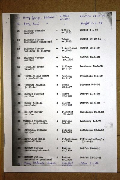 Fichier:IMG 7264.JPG