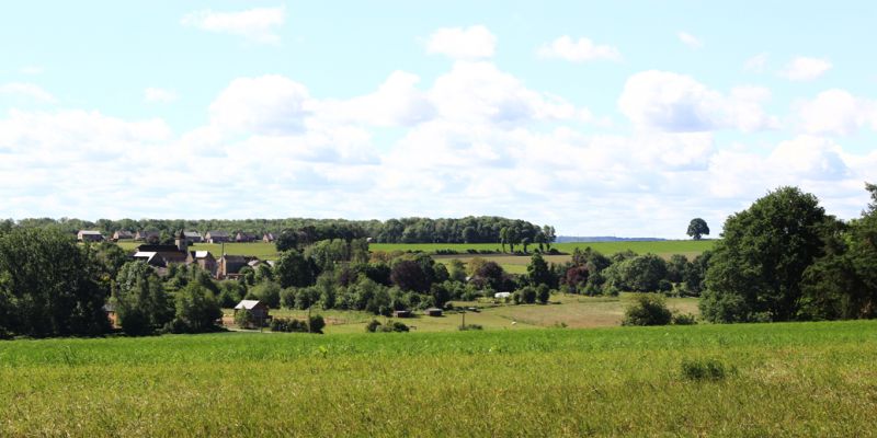 Fichier:IMG 7333.34.71.jpg