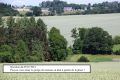 Vignette pour la version du 1 décembre 2024 à 11:52