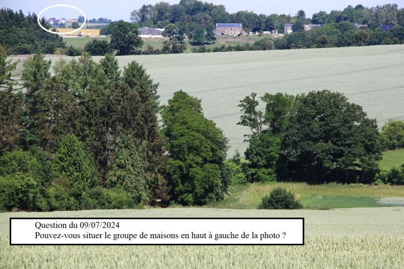 Fichier:IMG 7402.74.JPG