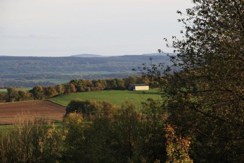 Fichier:IMG 7499.71.JPG