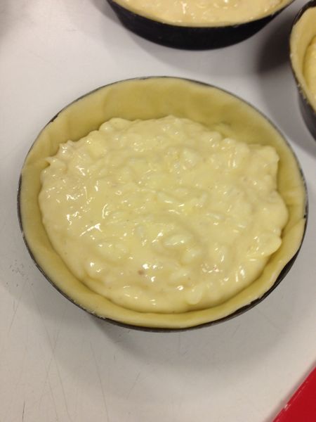 Fichier:IMG 8809.JPG