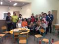 Vignette pour la version du 24 mars 2015 à 16:56