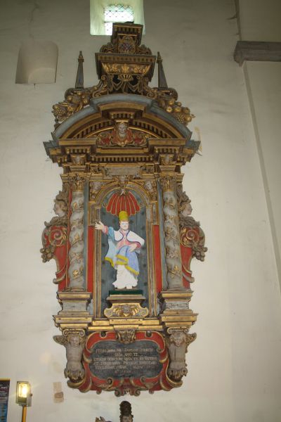 Fichier:IMG 9278-min.JPG