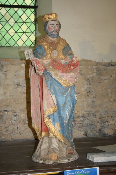 Fichier:IMG 9279-min.JPG