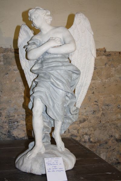 Fichier:IMG 9281-min.JPG