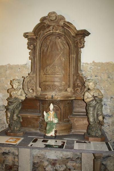 Fichier:IMG 9282-min.JPG