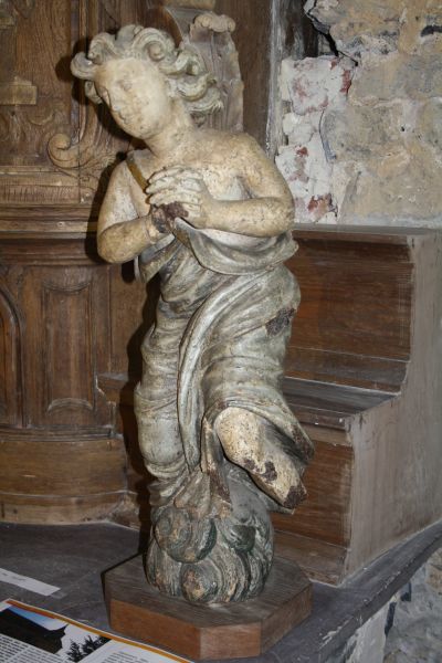 Fichier:IMG 9284-min.JPG