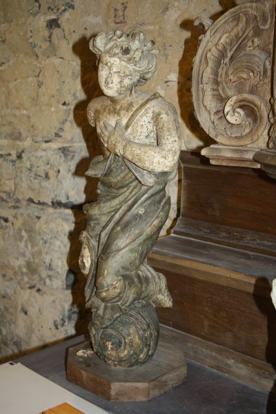 Fichier:IMG 9285-min.JPG