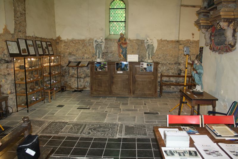 Fichier:IMG 9296-min.JPG