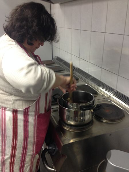Fichier:IMG 9648.JPG