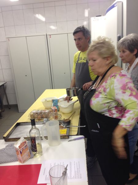 Fichier:IMG 9649.JPG