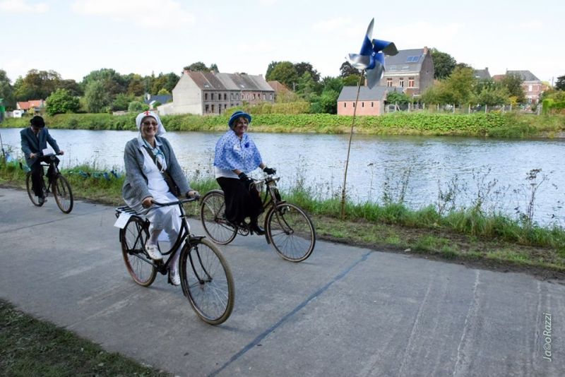 Fichier:IMG Tournai4.JPG
