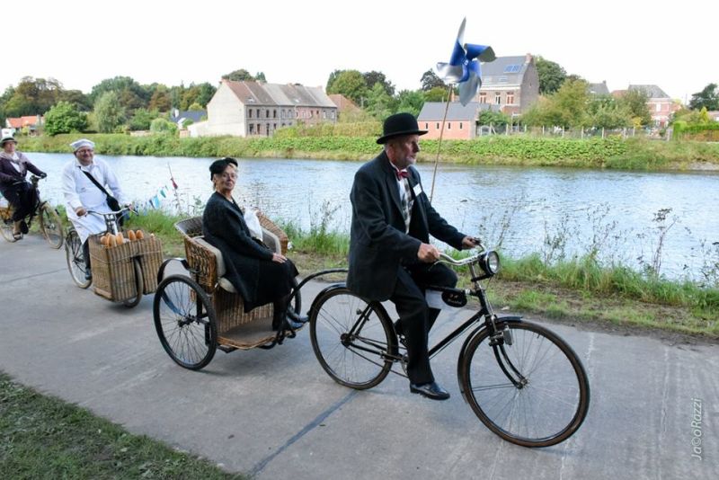 Fichier:IMG Tournai6.JPG