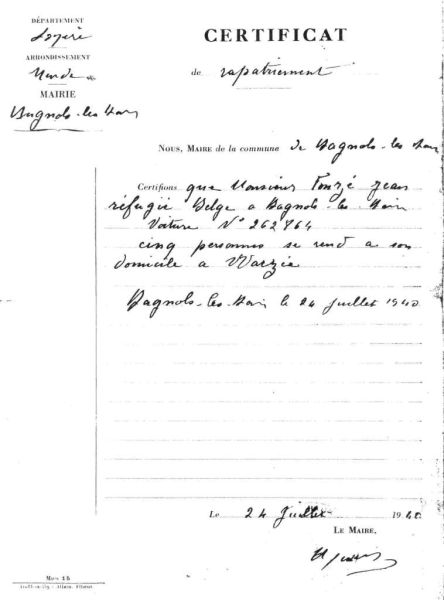 Fichier:Image001.71.jpg
