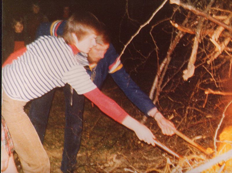Fichier:Image001.jpg