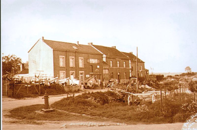 Fichier:Image004.jpg