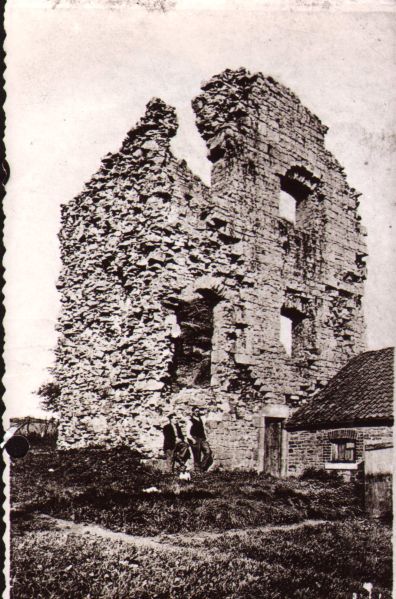 Fichier:Image006.jpg