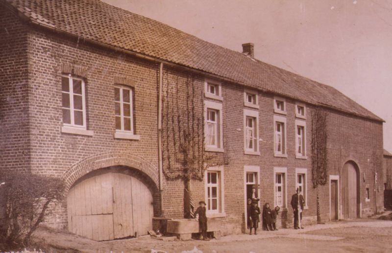 Fichier:Image009.jpg