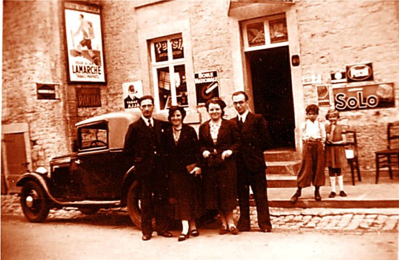 Fichier:Image012.jpg