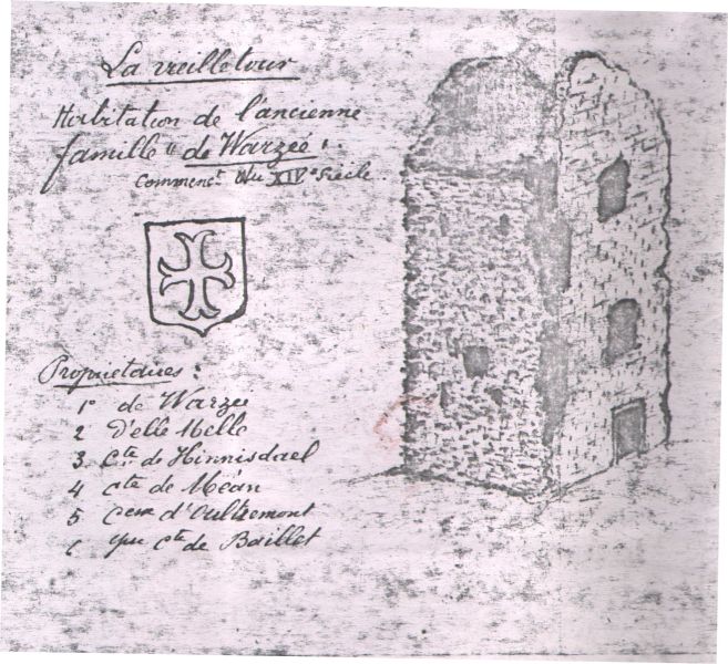 Fichier:Image013.jpg