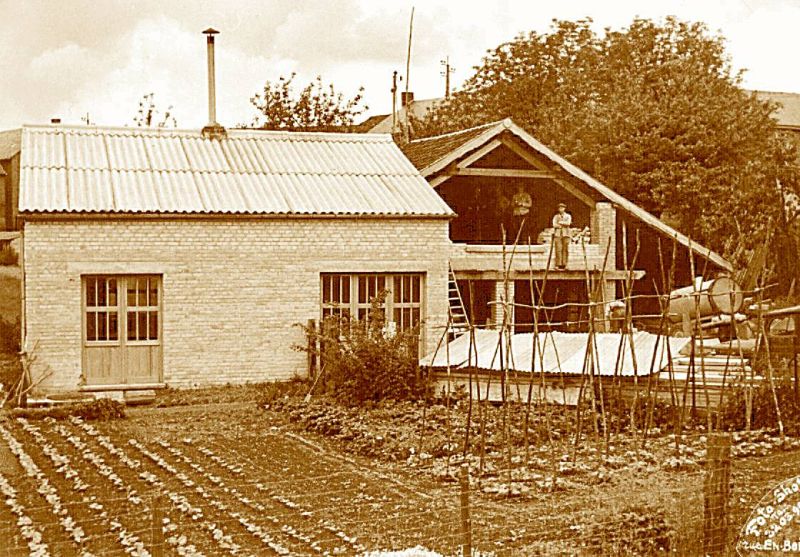 Fichier:Image022.jpg