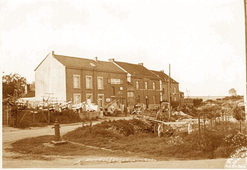 Fichier:Image023.jpg