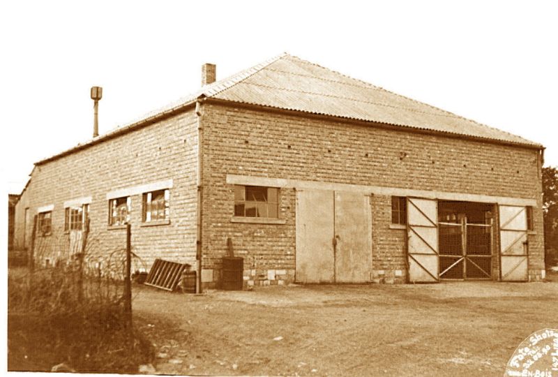 Fichier:Image024.jpg