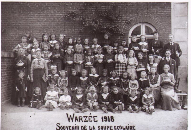 Fichier:Image027.jpg