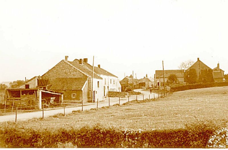 Fichier:Image030.jpg