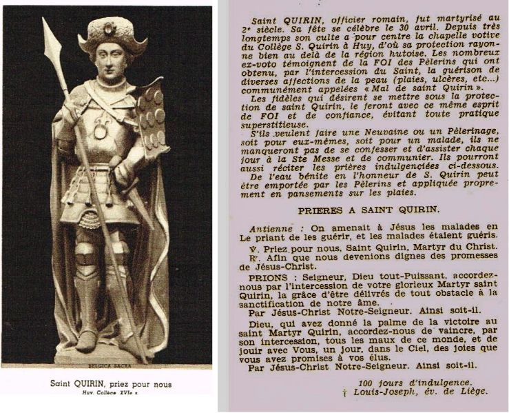 Fichier:Image de missel à St-Quirin.jpg