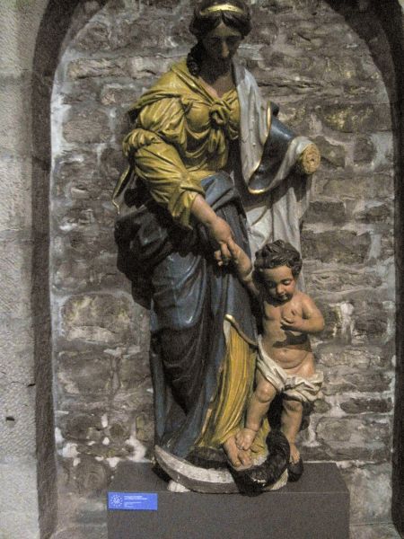 Fichier:Immaculée Conception.jpg