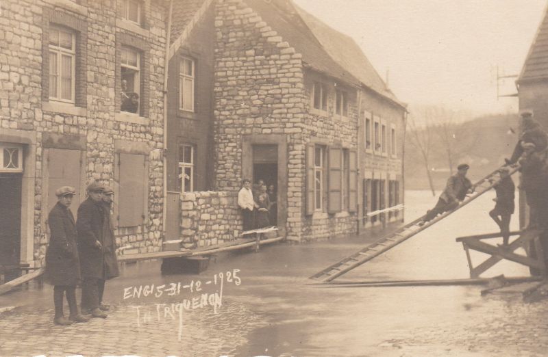 Fichier:Inondation 1925.jpg