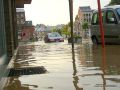Vignette pour la version du 8 juillet 2014 à 10:06