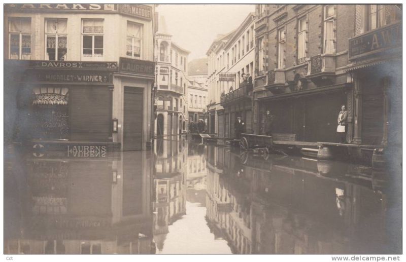 Fichier:Inondation Huy 1926-2.jpg
