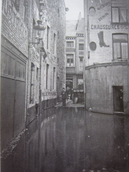 Fichier:Inondation Huy 1926-3.jpg