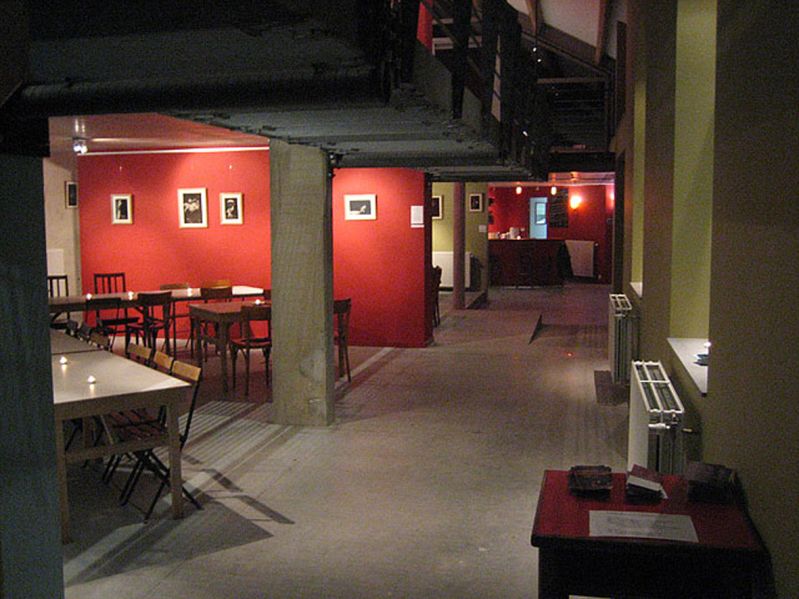 Fichier:Intérieurbistro1.jpg