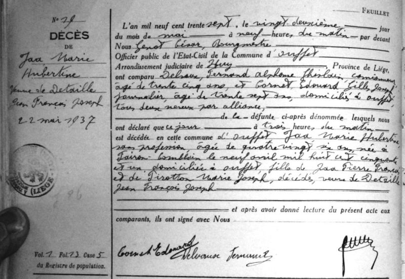 Fichier:Jaa Marie Hubertine †.jpg