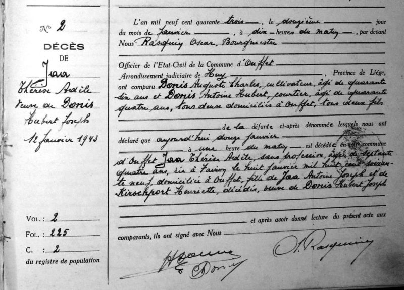 Fichier:Jaa Thérèse Adèle †.jpg