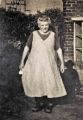 Flavie JACOBY 1883-1941
