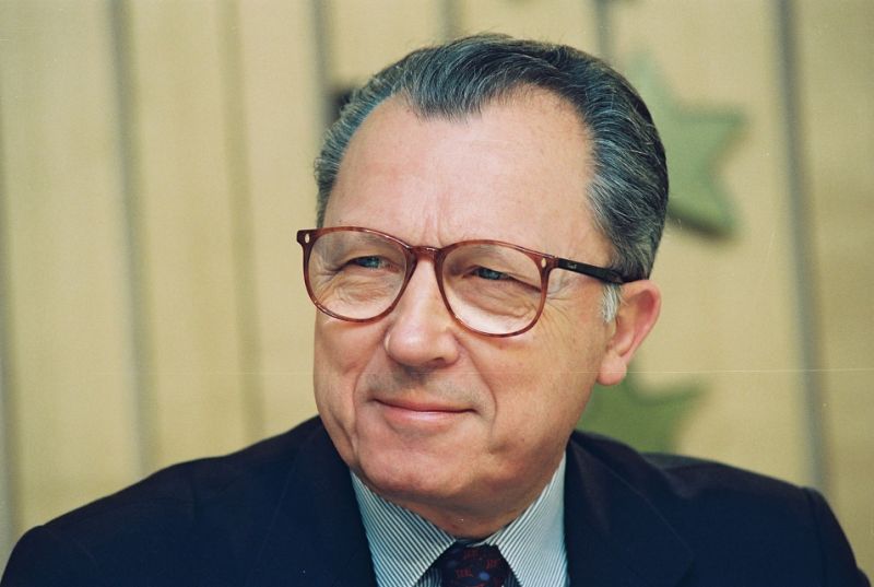 Fichier:Jacques Delors.jpg