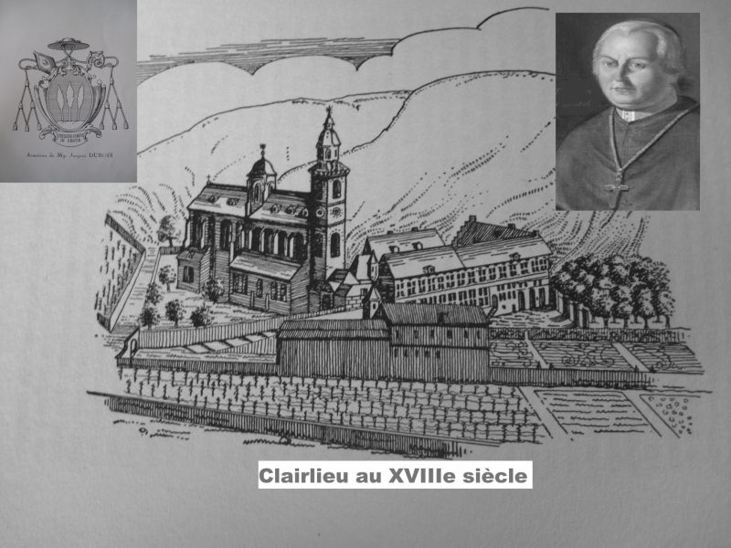 Fichier:Jacques Dubois et les Croisiers à Huy.jpg