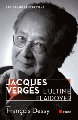 Vignette pour la version du 14 novembre 2014 à 12:32