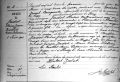 † de Jadot_Hubert_le 01/02/1913